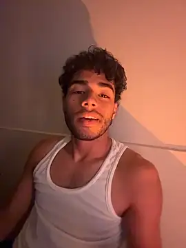 its_alejandro27n Webbikameraesitys