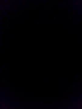 Show Webcam de Al-Hari