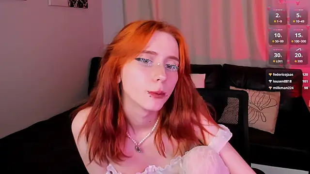 Asuka_miu: απευθείας συνομιλία ΧΧΧ