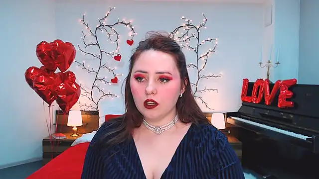 Hennessy_bunny: απευθείας συνομιλία ΧΧΧ