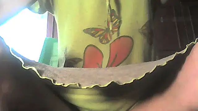 Chat XXX ao vivo de nastena70