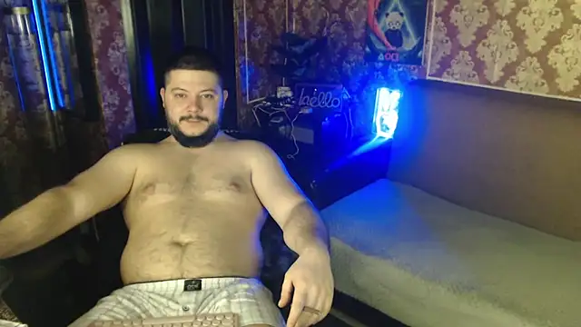 دردشة thor_master الجنسية المباشرة