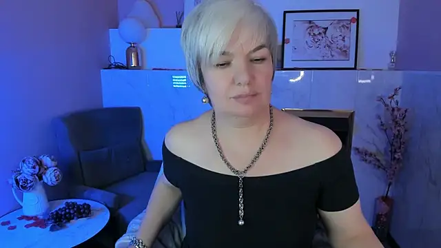 CarmenSoft: онлайн-секс-чат