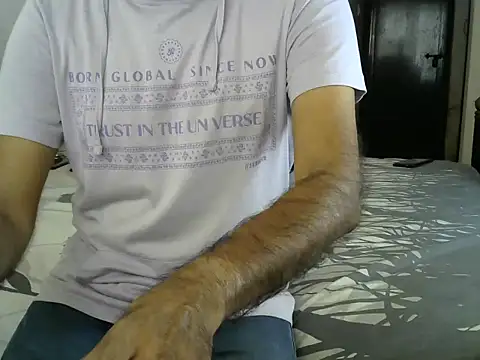 دردشة sixfeetslim الجنسية المباشرة