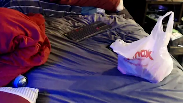 Spundaynight@xh: онлайн-секс-чат