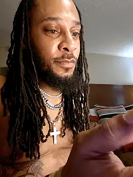 Show webcam de TooGoodConway23