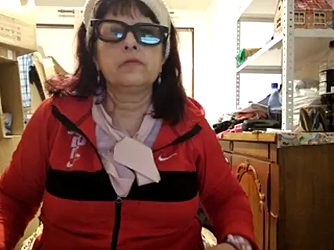 Samantha_Squirt@xh 在線直播表演