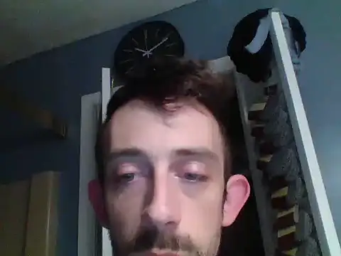 دردشة afTerparTycloudz الجنسية المباشرة