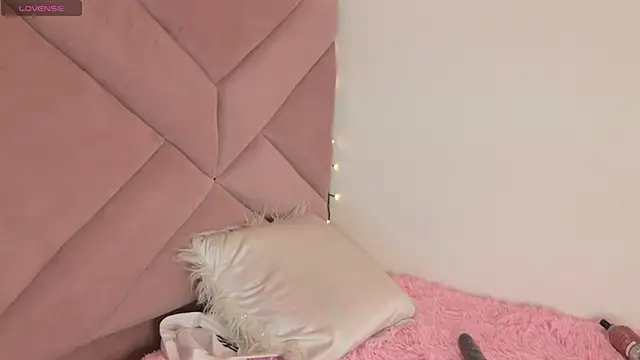 eva_sin18のライブXXXチャット