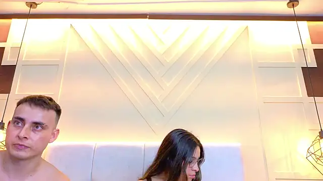 Salome_Moonn: απευθείας συνομιλία ΧΧΧ