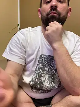 Lover_boy_89 Webcamshow