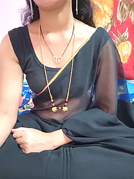 Živý XXX chat Rosely-rosely