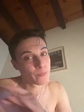 dipsy3535: вебкам-шоу