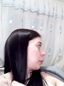 Chat XXX ao vivo de JhonSHelBy7LuNa