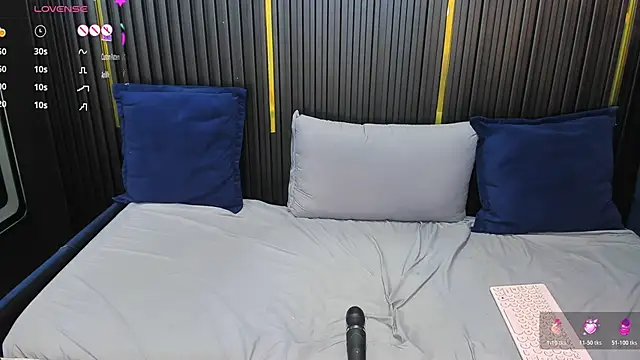 LolyYunno: απευθείας συνομιλία ΧΧΧ