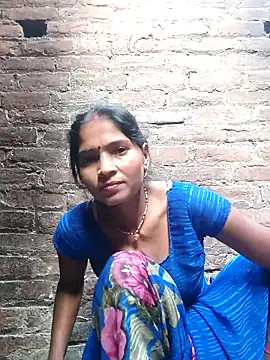 Hot_BihariCouple 现场XXX聊天