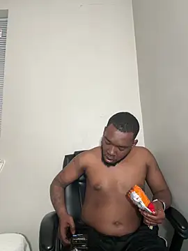 Živý XXX chat DancingLemonade