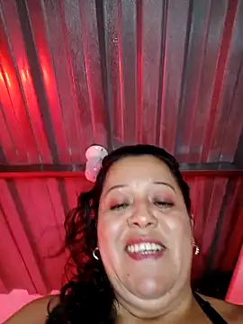 Fulopp15 Chat XXX live