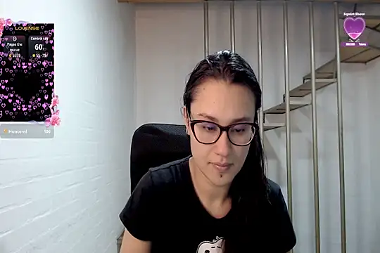 Jessie_Desire: απευθείας συνομιλία ΧΧΧ