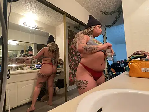 GoddessNih: απευθείας συνομιλία ΧΧΧ