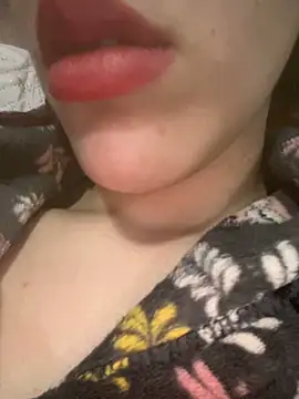 Mimisixo: απευθείας συνομιλία ΧΧΧ