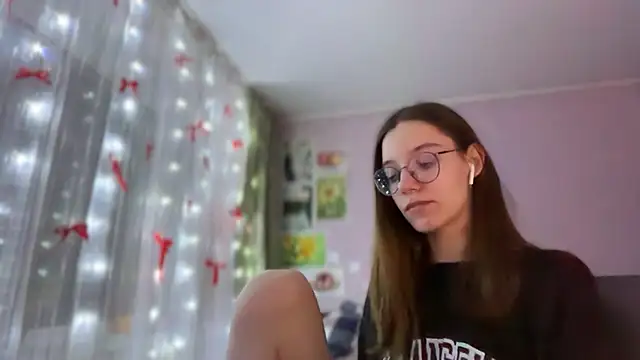 Vietero Live XXX-chat