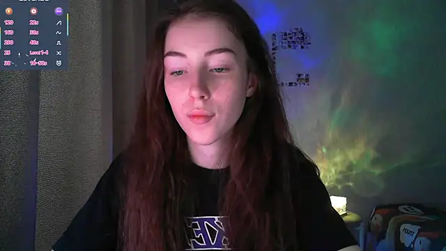 eskatmi Chat XXX live