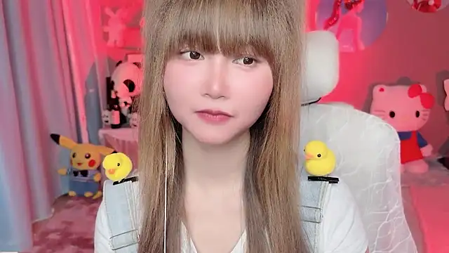 -xiao-xiao- 现场XXX聊天