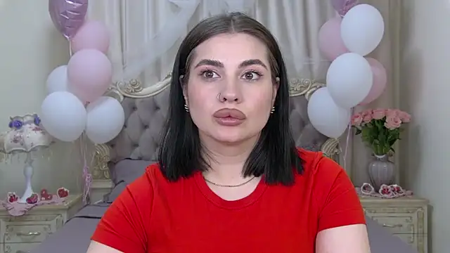 AdrianaTorres Live XXX-chat