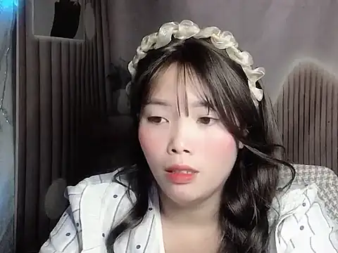 Girl-crazy1 Chat XXX in diretta