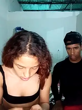 SexyBoys100: απευθείας συνομιλία ΧΧΧ