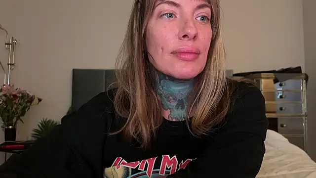 airgeadx 现场XXX聊天