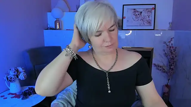 CarmenSoft: απευθείας συνομιλία ΧΧΧ