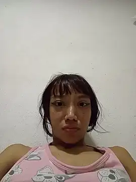 Kuromiunu 现场XXX聊天