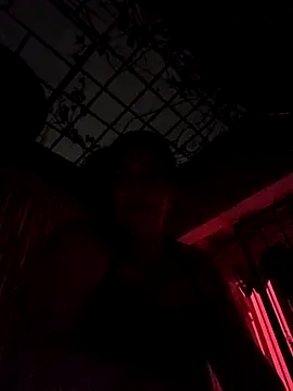 Fulopp15 Adlı Modelin Canlı XXX Sohbeti