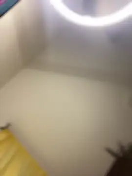 دردشة baby_lizy الجنسية المباشرة