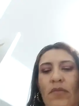 Czat XXX na żywo – Slut_Milf_