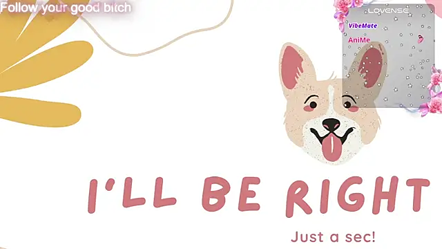 noah420sr Chat XXX live