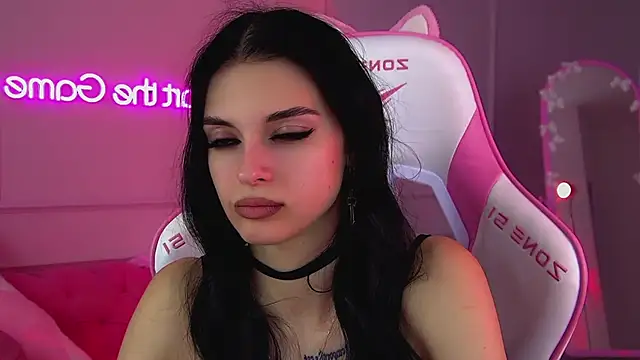 Czat XXX na żywo – BeverlyMost