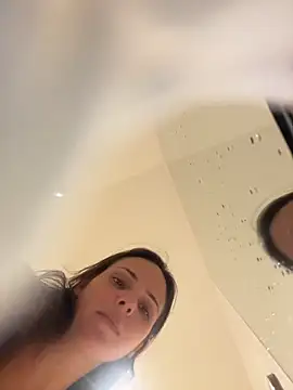 Lady_LauraRose Live XXX-chat