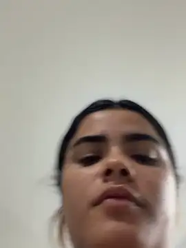 Kaily_Sweet16 Obrolan Langsung XXX