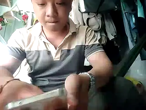 Beter_69's Live XXX Chat