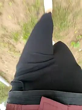 Lili_2love's Live XXX Chat