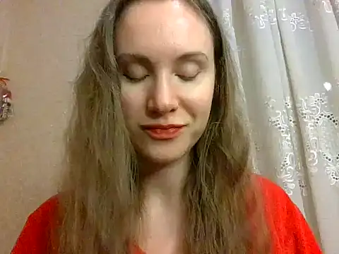 Lynirinan Live XXX chat