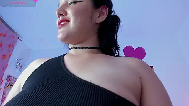 Czat XXX na żywo – naharasoller