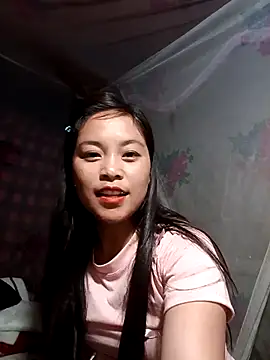 دردشة Alice-567 الجنسية المباشرة