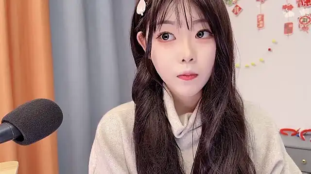 smalldaisy: απευθείας συνομιλία ΧΧΧ