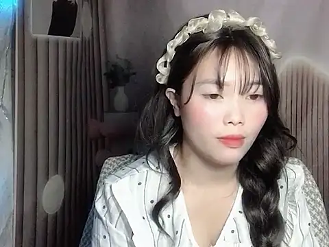 Girl-crazy1's Live XXX Chat