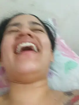 girl_tits Obrolan Langsung XXX