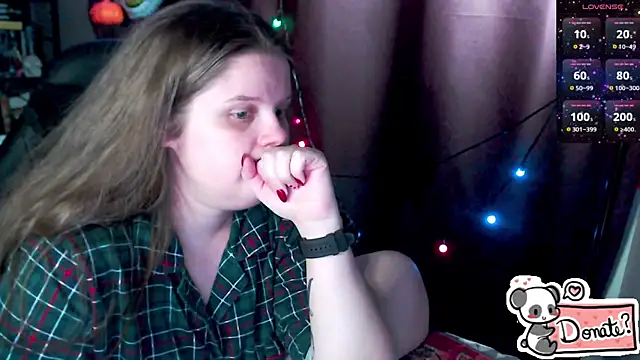 so_cute777's Live XXX Chat